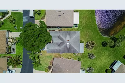 517 NW Galatone Court, Port Saint Lucie, FL 34986 - Photo 21
