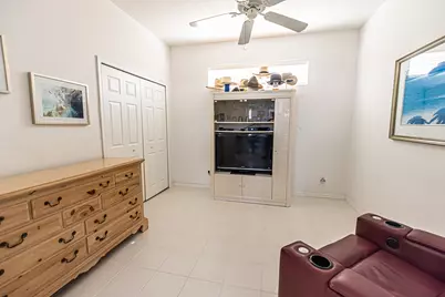 517 NW Galatone Court, Port Saint Lucie, FL 34986 - Photo 15