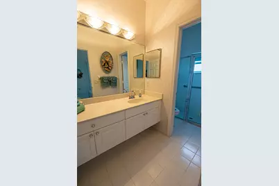 517 NW Galatone Court, Port Saint Lucie, FL 34986 - Photo 11