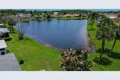517 NW Galatone Court, Port Saint Lucie, FL 34986 - Photo 19