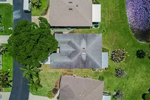 517 NW Galatone Ct, Port Saint Lucie, FL 34986 - Photo 23