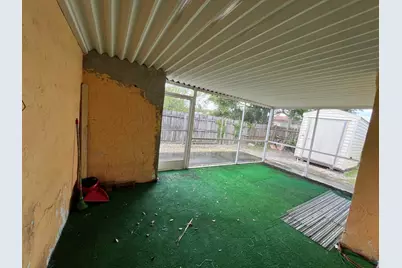 3851 NW 4th Place, Lauderhill, FL 33311 - Photo 15