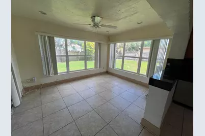 3851 NW 4th Place, Lauderhill, FL 33311 - Photo 7