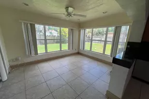3851 NW 4th Pl, Lauderhill, FL 33311 - Photo 7