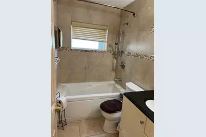 3851 NW 4th Place, Lauderhill, FL 33311 - Photo 9