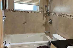 3851 NW 4th Pl, Lauderhill, FL 33311 - Photo 9