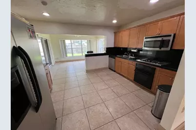 3851 NW 4th Place, Lauderhill, FL 33311 - Photo 5