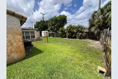 3851 NW 4th Place, Lauderhill, FL 33311 - Photo 19