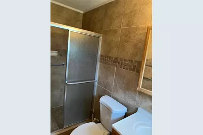 3851 NW 4th Place, Lauderhill, FL 33311 - Photo 13