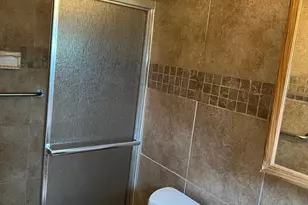 3851 NW 4th Pl, Lauderhill, FL 33311 - Photo 13