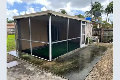 3851 NW 4th Place, Lauderhill, FL 33311 - Photo 17