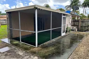 3851 NW 4th Pl, Lauderhill, FL 33311 - Photo 17