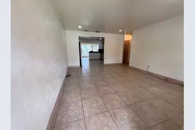 3851 NW 4th Place, Lauderhill, FL 33311 - Photo 3