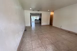 3851 NW 4th Pl, Lauderhill, FL 33311 - Photo 3
