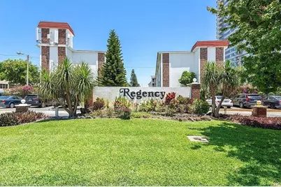 4500 N Flagler Drive, West Palm Beach, FL 33407 - Photo 1
