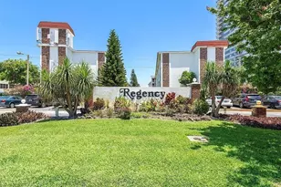 4500 N Flagler Dr, West Palm Beach, FL 33407 - Photo 1