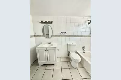 4500 N Flagler Drive, West Palm Beach, FL 33407 - Photo 9