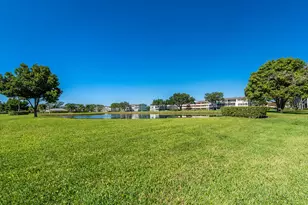 301 Preston H, Boca Raton, FL 33434 - Photo 17