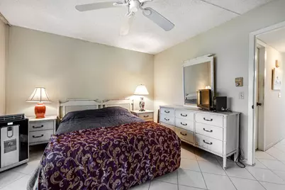 301 Preston H #301, Boca Raton, FL 33434 - Photo 13