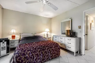 301 Preston H, Boca Raton, FL 33434 - Photo 13