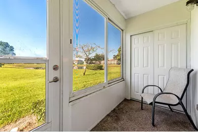 301 Preston H #301, Boca Raton, FL 33434 - Photo 15