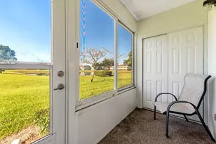 301 Preston H, Boca Raton, FL 33434 - Photo 15