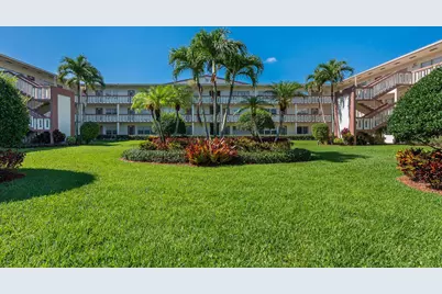 301 Preston H #301, Boca Raton, FL 33434 - Photo 1