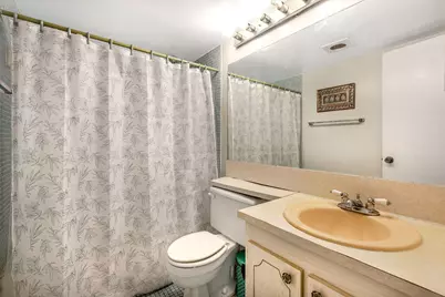 301 Preston H #301, Boca Raton, FL 33434 - Photo 11