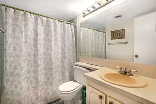 301 Preston H, Boca Raton, FL 33434 - Photo 11