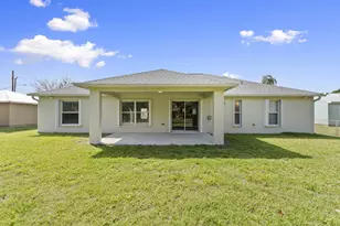 1891 SE Mandrake Cir, Port Saint Lucie, FL 34952 - Photo 25