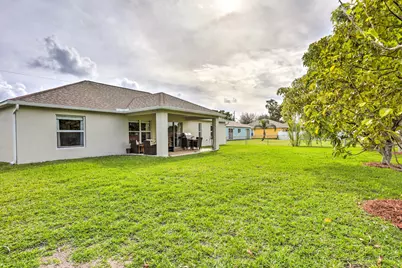 1891 SE Mandrake Circle, Port Saint Lucie, FL 34952 - Photo 25
