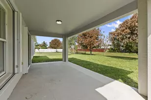 1891 SE Mandrake Cir, Port Saint Lucie, FL 34952 - Photo 23