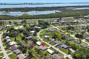 1891 SE Mandrake Cir, Port Saint Lucie, FL 34952 - Photo 21