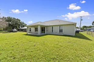 1891 SE Mandrake Cir, Port Saint Lucie, FL 34952 - Photo 27