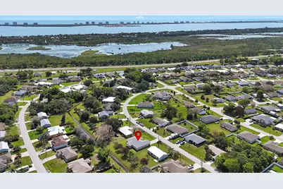 1891 SE Mandrake Circle, Port Saint Lucie, FL 34952 - Photo 5