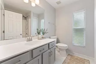 1891 SE Mandrake Cir, Port Saint Lucie, FL 34952 - Photo 17