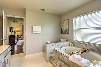 1891 SE Mandrake Circle, Port Saint Lucie, FL 34952 - Photo 17