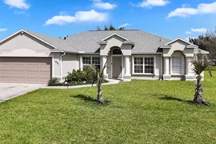 1891 SE Mandrake Cir, Port Saint Lucie, FL 34952 - Photo 3