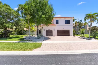 1324 Beacon Circle, Wellington, FL 33414 - Photo 49