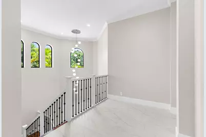 1324 Beacon Circle, Wellington, FL 33414 - Photo 23