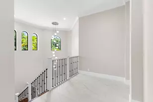 1324 Beacon Cir, Wellington, FL 33414 - Photo 23