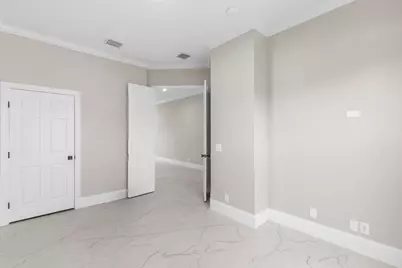 1324 Beacon Circle, Wellington, FL 33414 - Photo 19