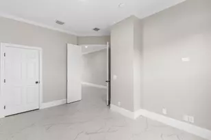 1324 Beacon Cir, Wellington, FL 33414 - Photo 19
