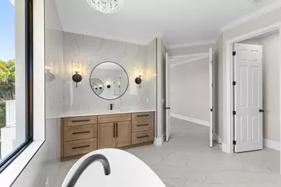 1324 Beacon Circle, Wellington, FL 33414 - Photo 29