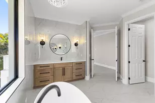 1324 Beacon Cir, Wellington, FL 33414 - Photo 29