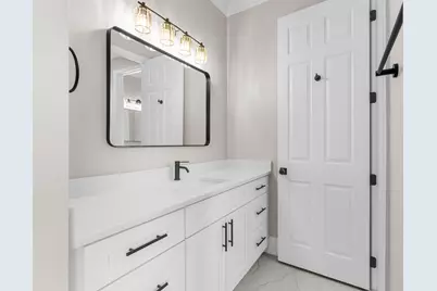 1324 Beacon Circle, Wellington, FL 33414 - Photo 37