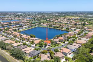 1324 Beacon Cir, Wellington, FL 33414 - Photo 3