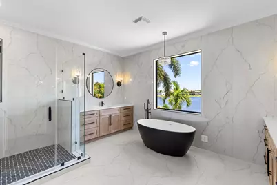 1324 Beacon Circle, Wellington, FL 33414 - Photo 27
