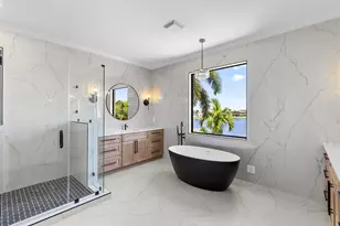 1324 Beacon Cir, Wellington, FL 33414 - Photo 27