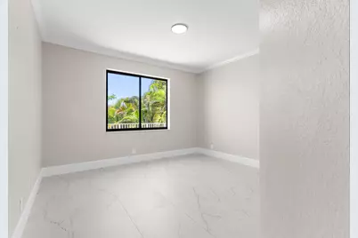 1324 Beacon Circle, Wellington, FL 33414 - Photo 45
